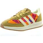 RUN 70s 2.0