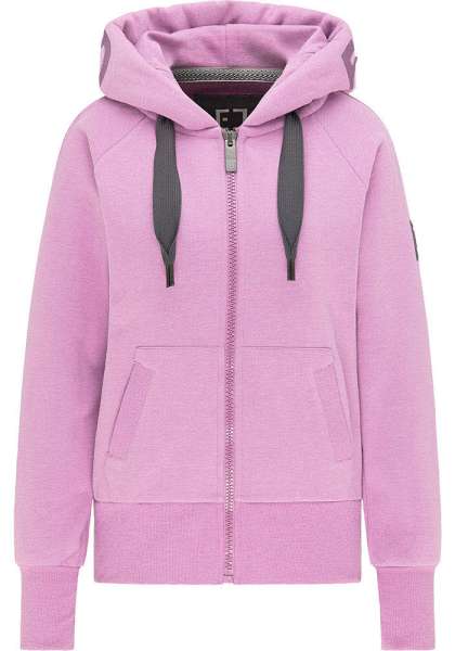 ES_Kelda BB01 Kapuzenjacke - Bild 1