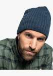 Knitted Hat Colca