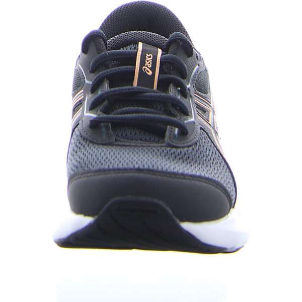 CONTEND 9 GS - Bild 2