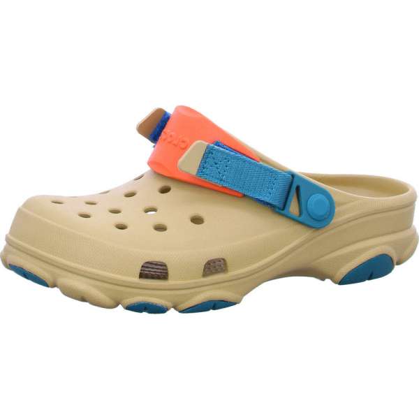 Classic All Terrain Clog - Bild 1