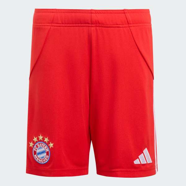 FCB H SHO Y - Bild 1