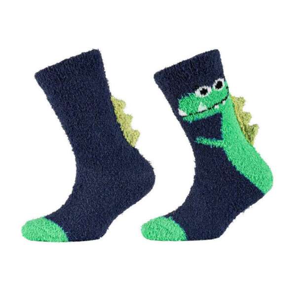 Children cosy fancy application Soc