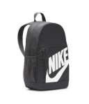Y NK ELMNTL BKPK SHOEBOX