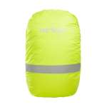 Raincover Bike Daypack