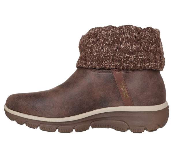 EASY GOING - COZY WEATHER 2 - Bild 1