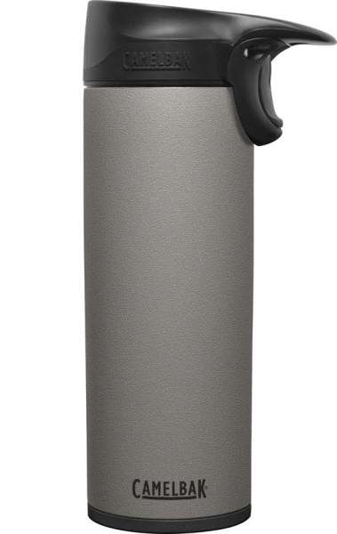 Forge V 500ml - Bild 1
