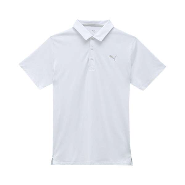 Icon Polo 2.0 - LC - Bild 1