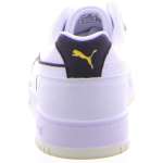 Vorschau: RBD Game Low - Bild 3 Vorschau: RBD Game Low - Bild 3