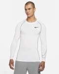 NOS NIKE PRO DRI-FIT MEN'S TIGHT F,