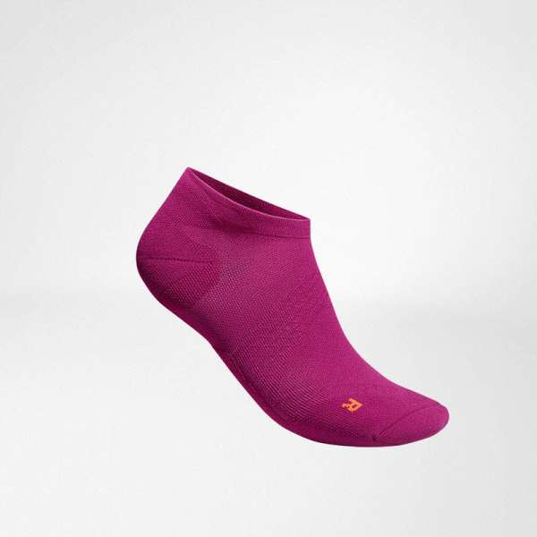 Run Ultralight Low Cut Socks - Bild 1