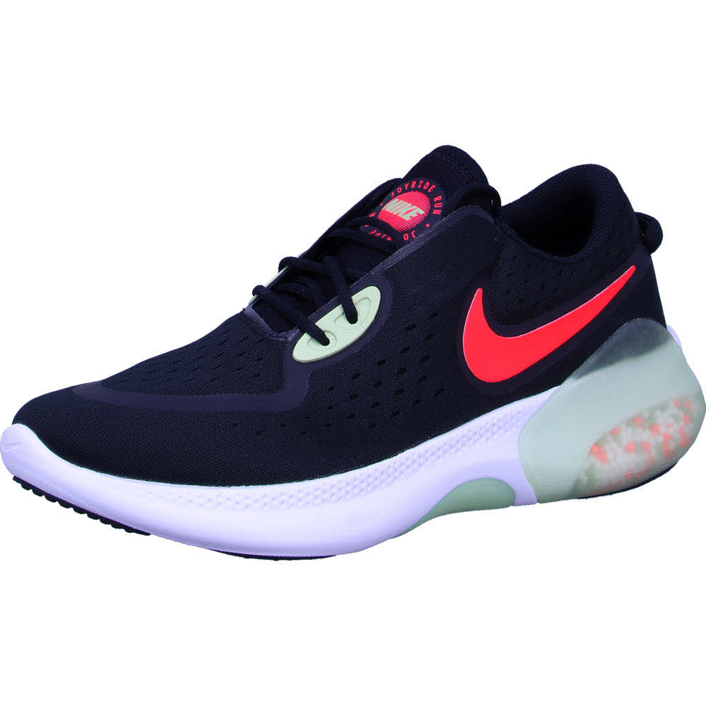 Nike shop joyride deutschland