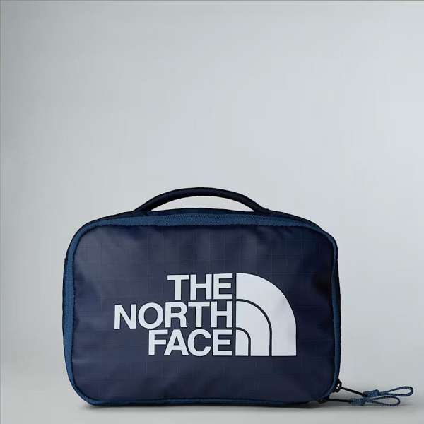 BCV TOILETRY KIT - Bild 1