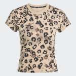 W AOP TEE