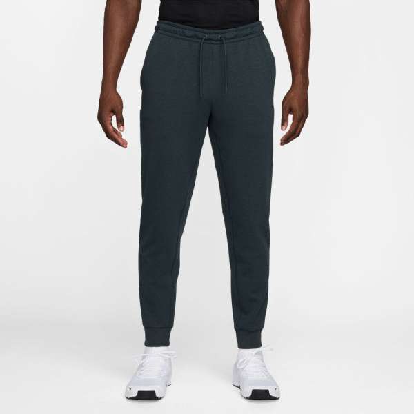 Nike Primary Fleece Men"s Dri- - Bild 1