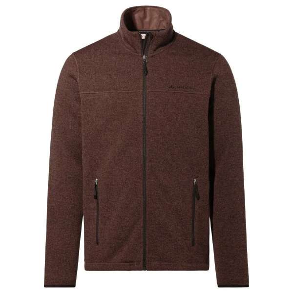 Me Rienza Jacket III - Bild 1