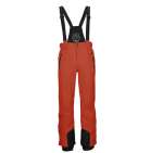 KSW 100 ENOSH MN SKI PNTS