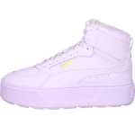 Vorschau: Karmen Rebelle Mid - Bild 4 Vorschau: Karmen Rebelle Mid - Bild 4