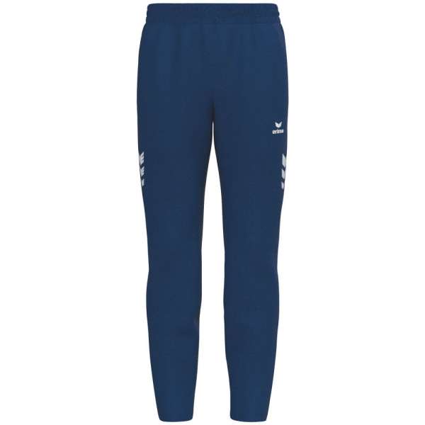 CELEBRATE 125 training pants - Bild 1