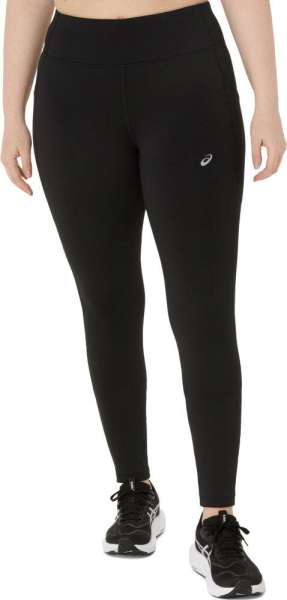 ASICS CORE WINTER TIGHT - Bild 1