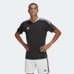 TIRO21 TRAINING JERSEY