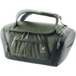 Aviant Duffel Pro 60