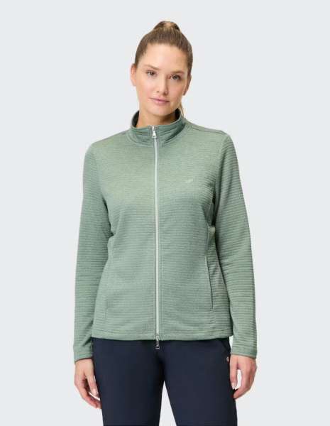 PEGGY Jacke - Bild 1