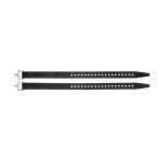 No-Slip Strap 40cm/Pair