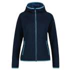 ICEPEAK BERRYVILLE