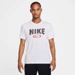 M NK DF TEE HBR NOVELTY
