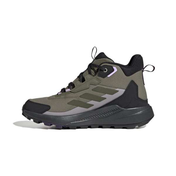 TERREX ANYLANDER MID R.RDY W - Bild 1