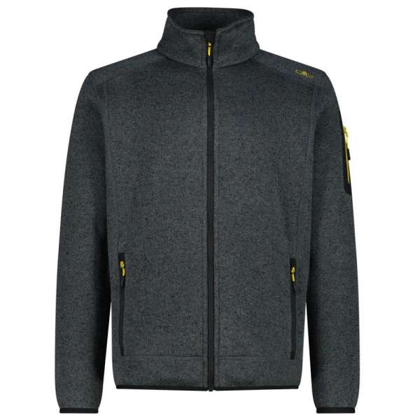 MAN JACKET - Bild 1