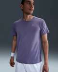 M NKCT DF ADVTG TOP