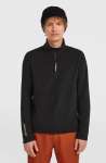 FWC Cruz Jack´s Polartec HZ Fleece