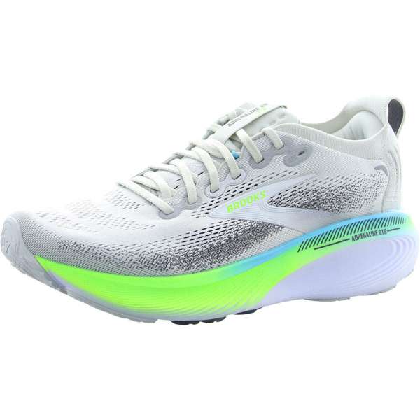 Adrenaline GTS 25 - Bild 1