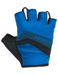 Me Active Gloves