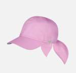Wupper Cap