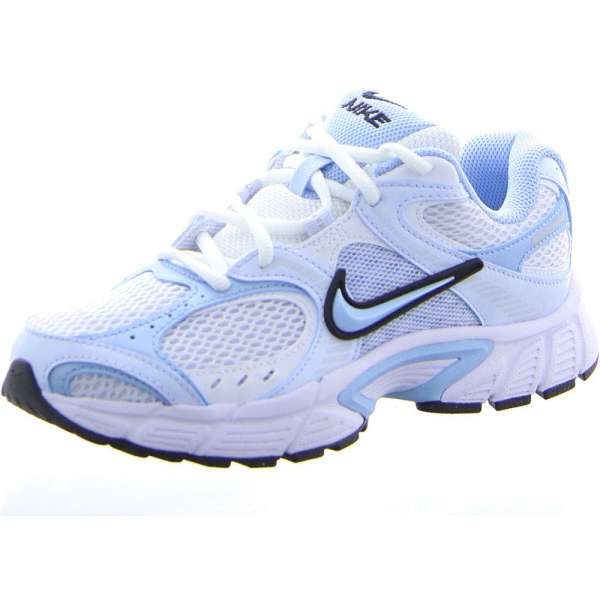 W NIKE V5 RNR - Bild 1
