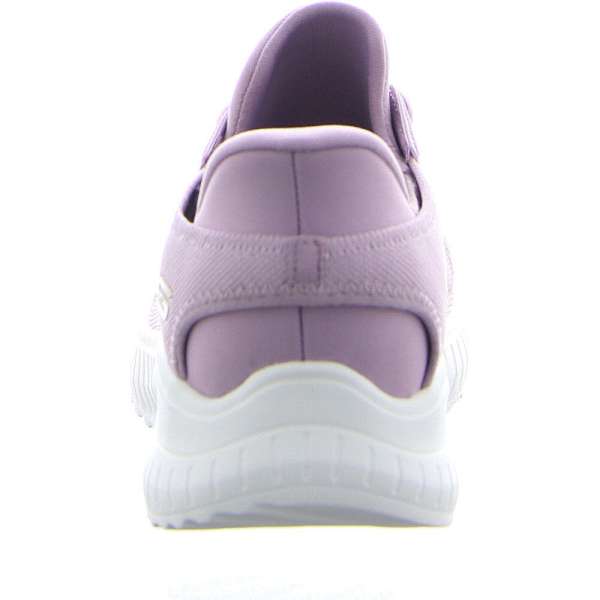 BOBS SQUAD CHAOS - CURRENT MUSE - Bild 3