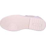 Vorschau: CANNONCOURT C LTH - Bild 6 Vorschau: CANNONCOURT C LTH - Bild 6