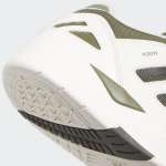 Vorschau: MIDCITY LOW - Bild 7 Vorschau: MIDCITY LOW - Bild 7