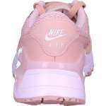 Vorschau: AIR MAX SYSTM - Bild 3 Vorschau: AIR MAX SYSTM - Bild 3