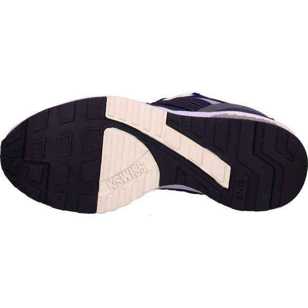 RANNELL SDE - Bild 6