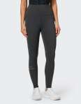 VB_Camy 1117 01 Tights 1/1