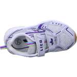 Vorschau: SILVERSTAR V - Bild 7 Vorschau: SILVERSTAR V - Bild 7