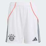 FCB A SHO