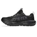 GEL-SONOMA 8 GTX