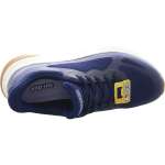 Vorschau: BOBS SQUAD 4 - STAPLE LOOK - Bild 7 Vorschau: BOBS SQUAD 4 - STAPLE LOOK - Bild 7