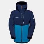 Alto Guide HS Hooded Jacket Me