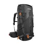 Norix 44 Women